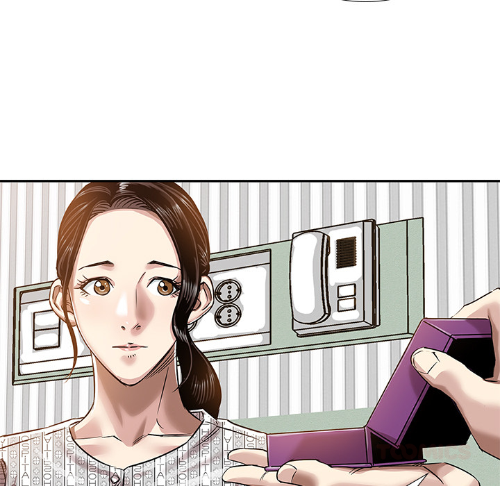 Sponsor (Drama) - episode 16 - 61