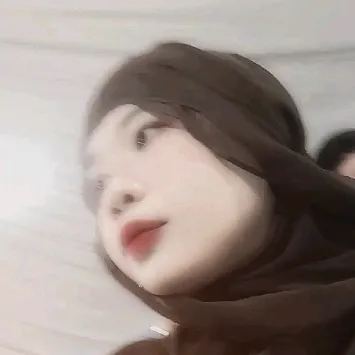 88_nida