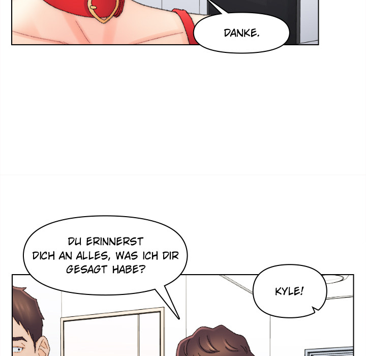 Rache ist süß - episode 47 - 22