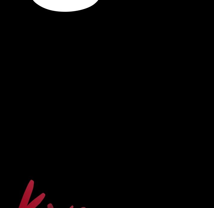 Summoners War: Royal Blood - episode 36 - 52