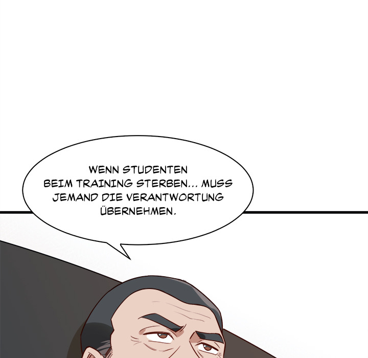 Invasion - episode 18 - 14