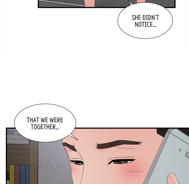 The Secret Friend - episode 56 - 78