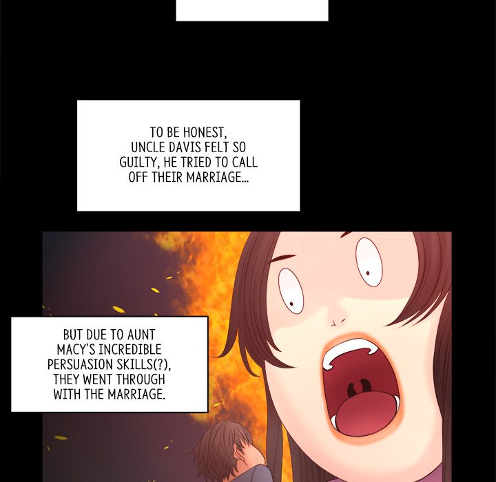 As Fate Would Have It - episode 26 - 56