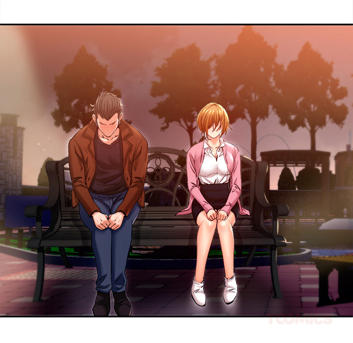 Der fünfzehnte Mann - episode 13 - 47