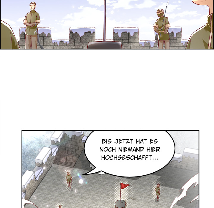 Free World - episode 5 - 69