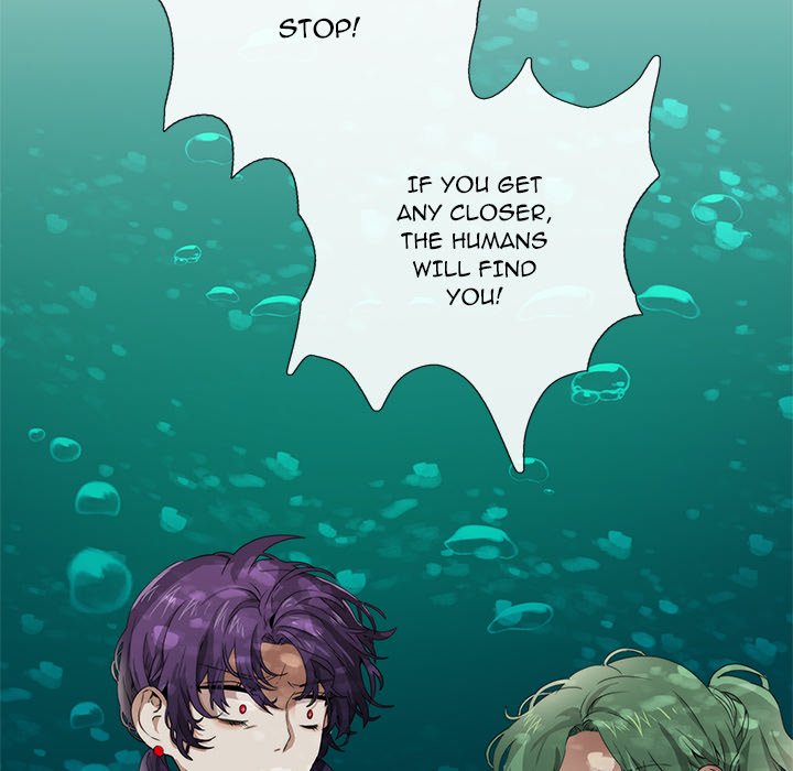 The Spring Scent of the Sea - episode 1 - 94
