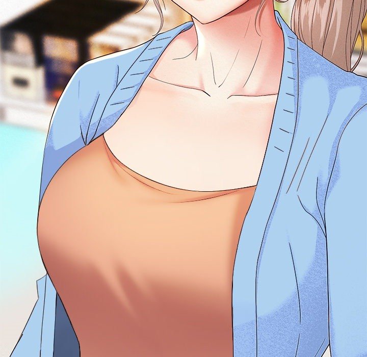 Born with a Surprise - episode Prologue - 17