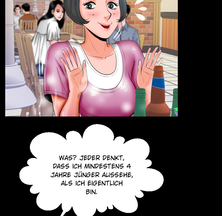 Ihr Geheimnis - episode 47 - 63