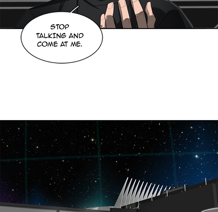 Stardust - episode 53 - 39