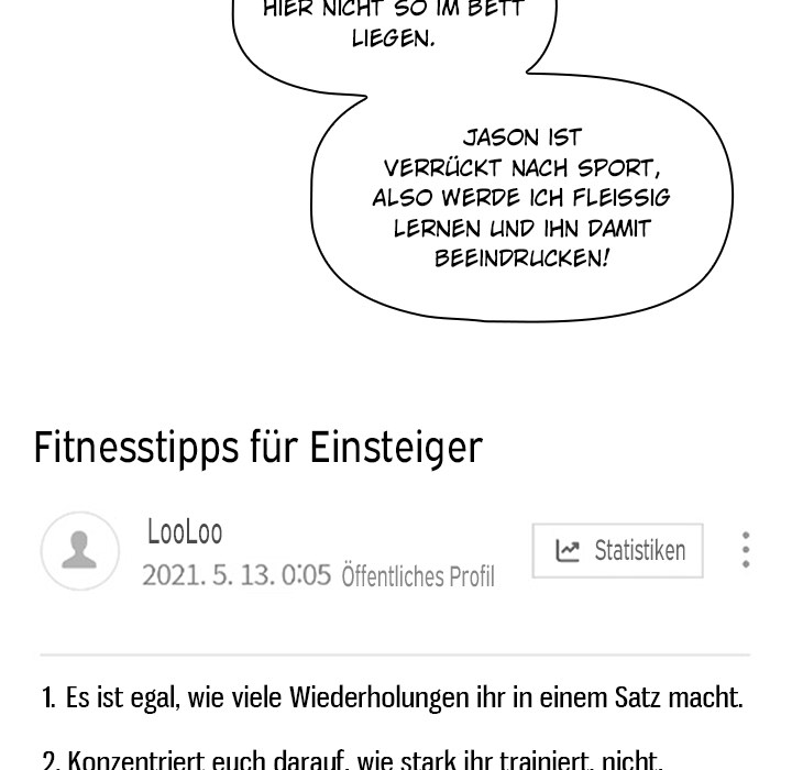 Lektionen im Lockdown - episode 17 - 26