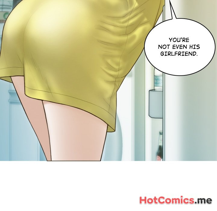 Attraction Eventualis - episode 4 - 128