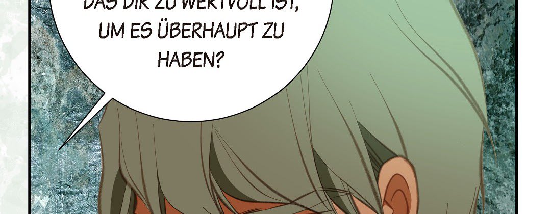 Kollision - episode 73 - 189
