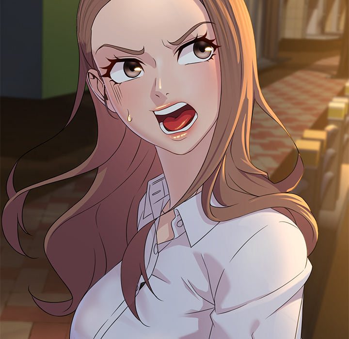 1 Tag, 1 Frau - episode 3 - 49