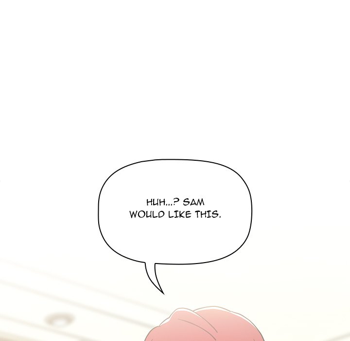 The Late-Bloomers - episode 9 - 150