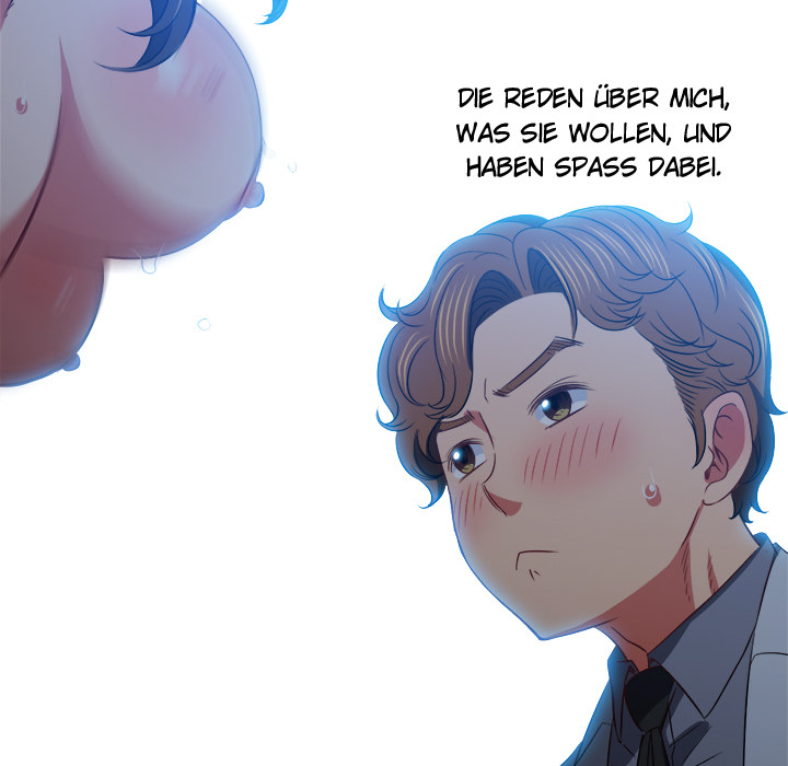 Vom Fiesling zum Liebling - episode 87 - 46
