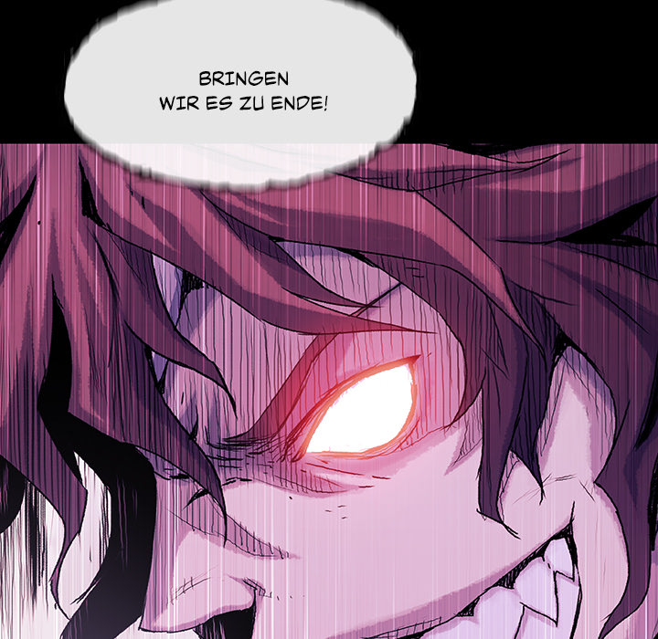 Blutklinge - episode 60 - 112