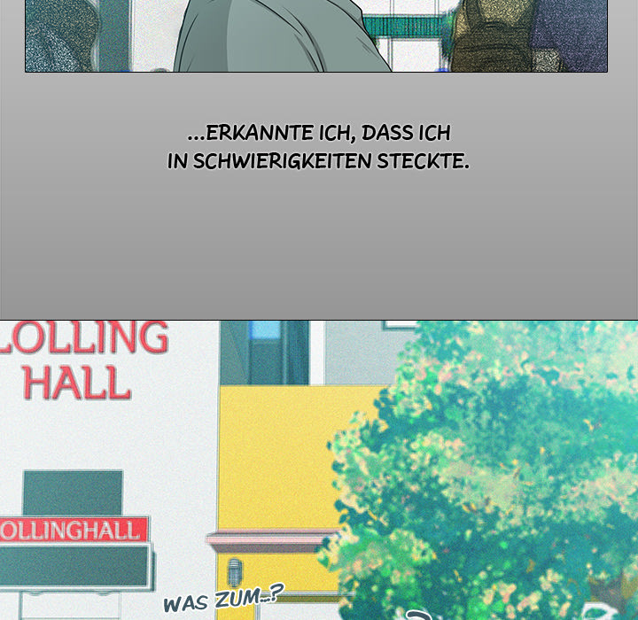 Zwei Seelen - episode 1 - 76