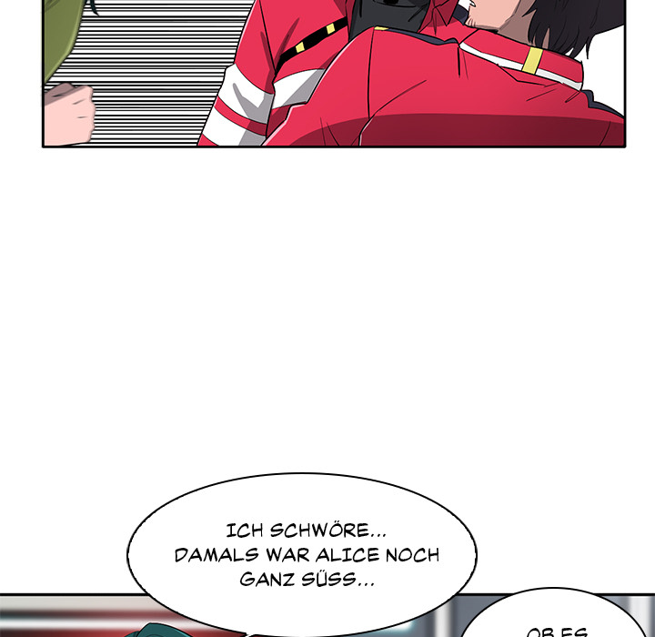 Stardust - episode 61 - 47