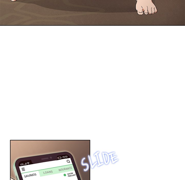My Teacher, Milady - episode 1 - 6