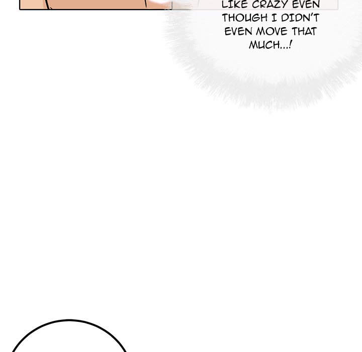 Excuse me, This is my Room - episode 57 - 7