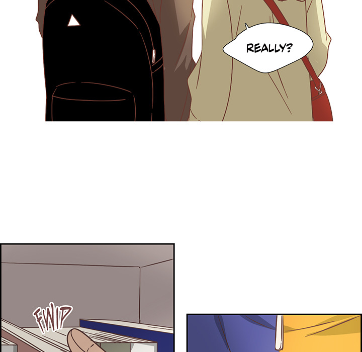 An Innocent Sin - episode 68 - 57