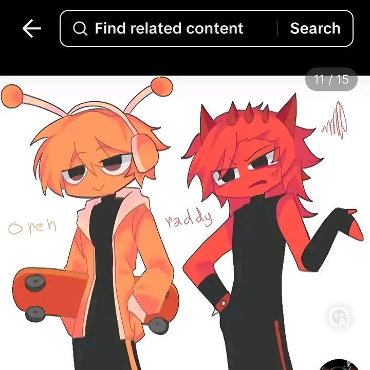 oren_is_orange