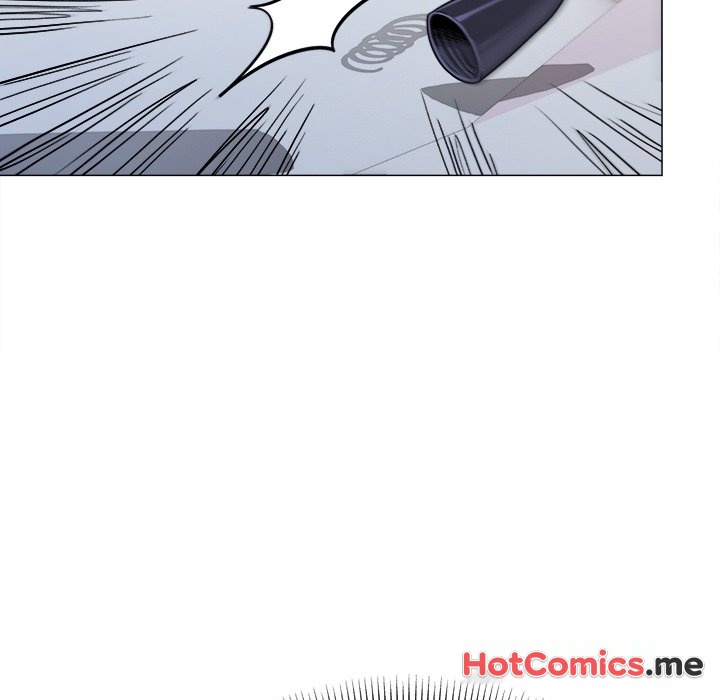 Someone Stop Her! - UNCENSORED - episode 12 - 19