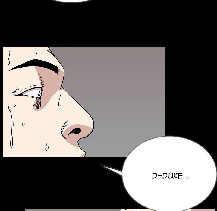 My Body - episode 47 - 10