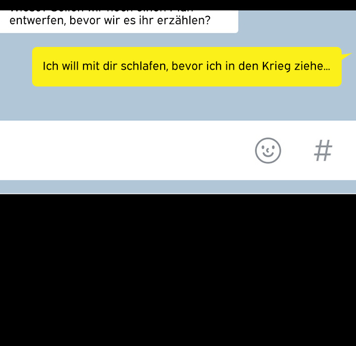 Liebeschaos - episode 19 - 165