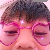 เสียงต้นฉบับ - ไออุ่นมาทําไร