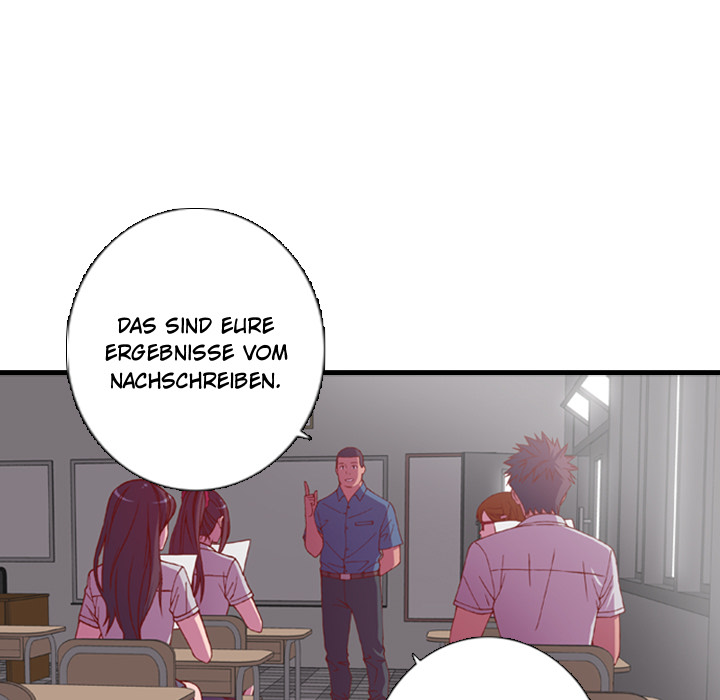 Red Velvet - episode 50 - 8