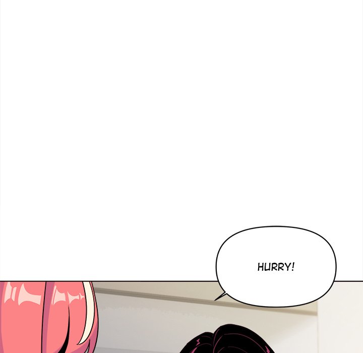 Someone Stop Her! - episode 4 - 72