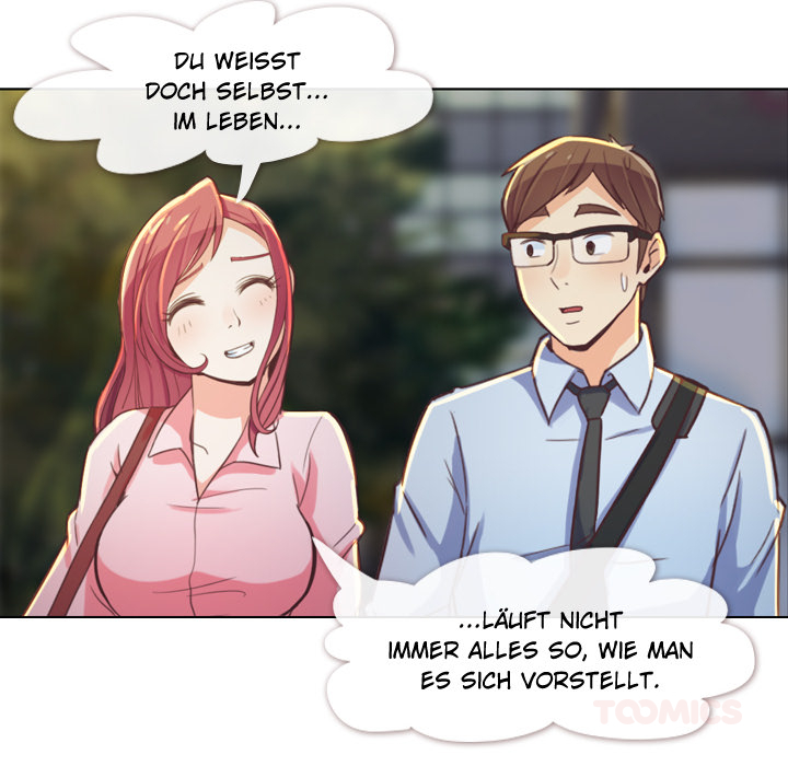 Alice die Nervensäge - episode 19 - 31