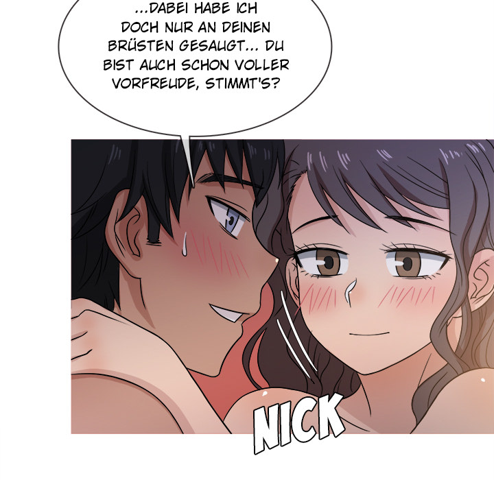Ene Mene Muh - episode 17 - 62