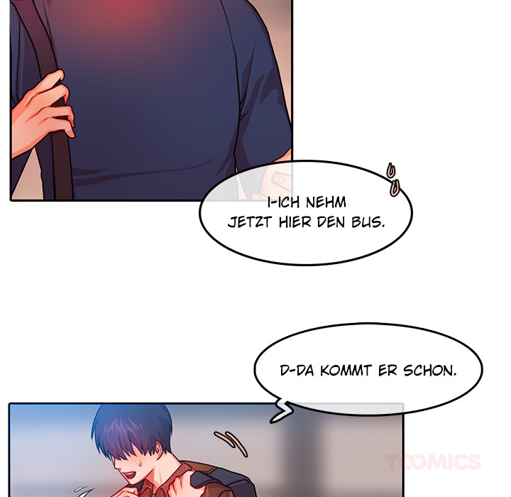 Aus dem Sumpf - episode 5 - 65