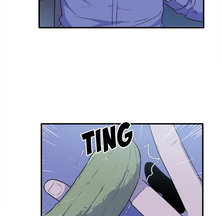 Excuse me, This is my Room - episode 3 - 100