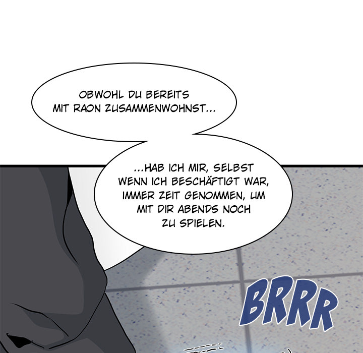 Auf den ersten Schnips - episode 15 - 138