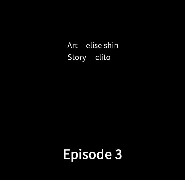 My Secretary - episode 3 - 17