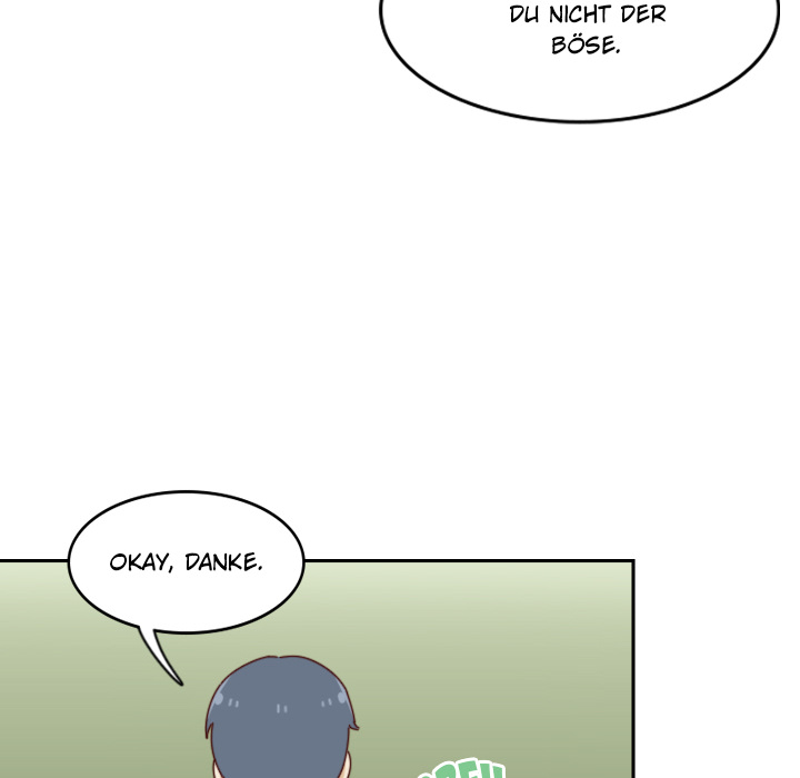 Dinge, die das Herz erwärmen - episode 37 - 19