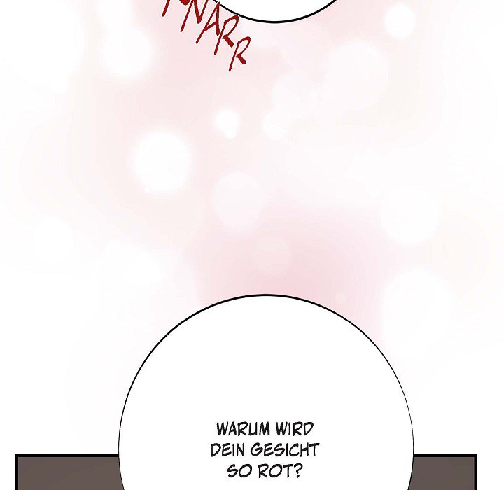 Kein Ausweg - episode 70 - 76