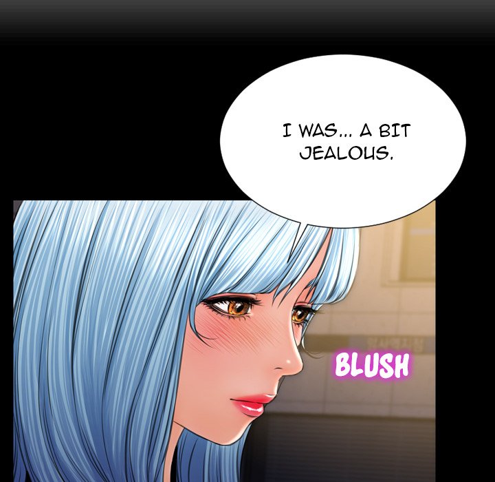 Her Toy Shop - episode 36 - 61