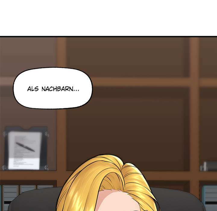 Wachmann der Hypnose - episode 17 - 14