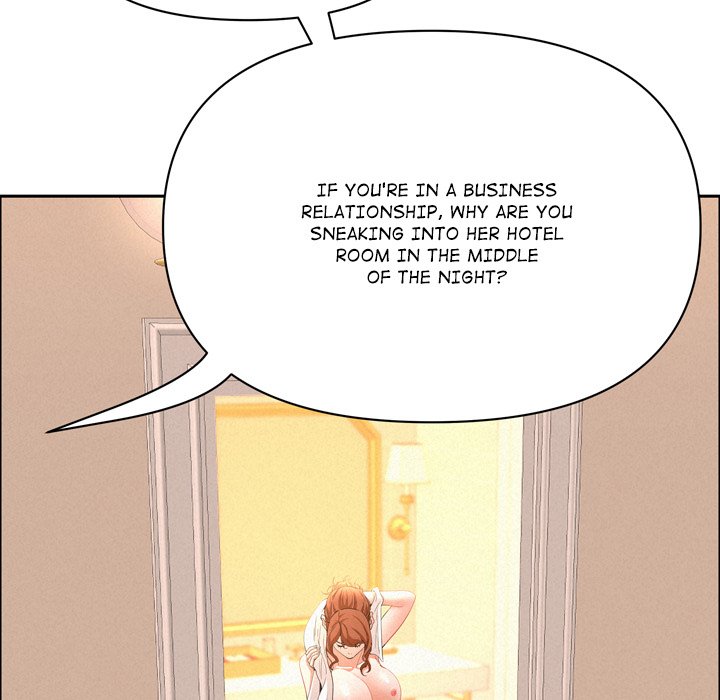 Her Bodyguard - episode 45 - 44