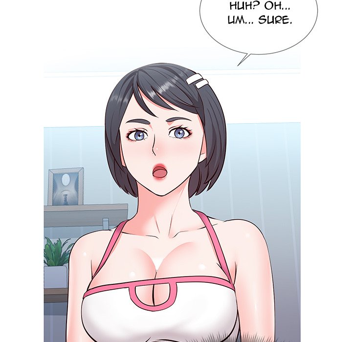 Inexperienced - episode 2 - 77