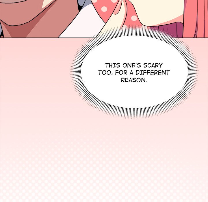 Someone Stop Her! - UNCENSORED - episode 4 - 208