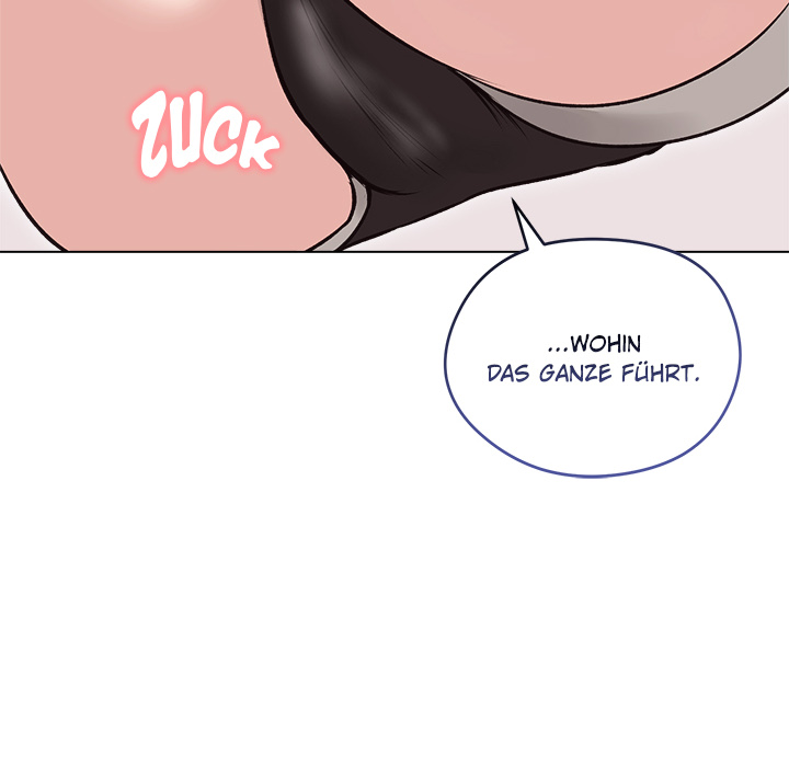 Die Familie meiner Frau - episode 22 - 37