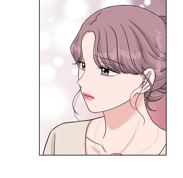 Welcome, Witch Shop - episode 49 - 96