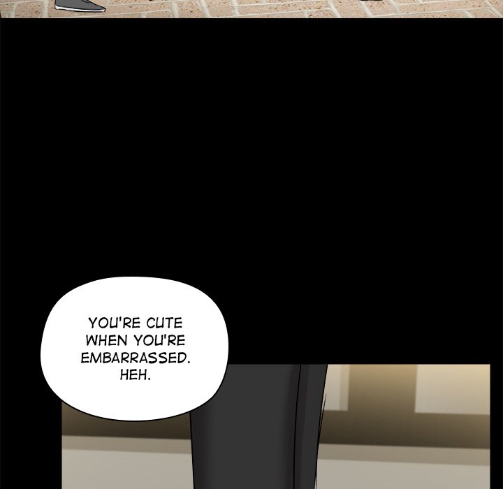 Boyfriend For Rent - episode 7 - 88