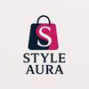 styleaura97