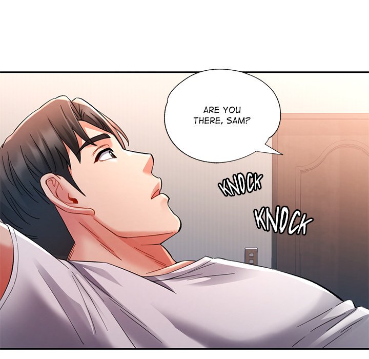 A Girl I Used to Know - episode 1 - 86